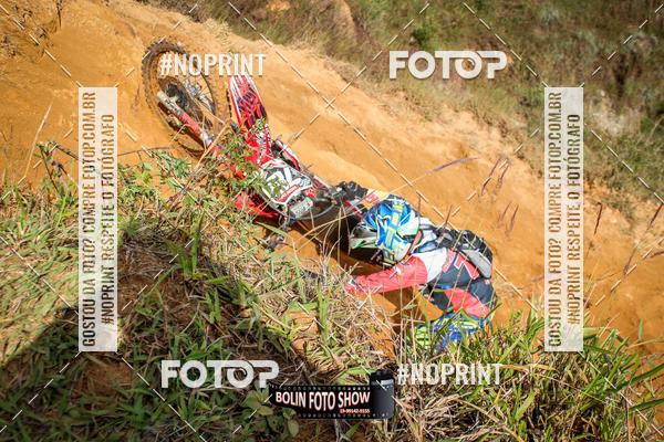 Buy your photos of the event5� Trilha do Croche pastao on Fotop