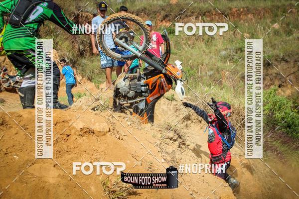 Buy your photos of the event5� Trilha do Croche pastao on Fotop