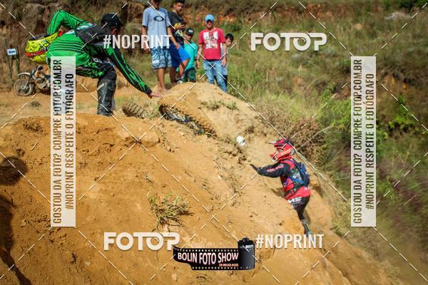 Buy your photos of the event5� Trilha do Croche pastao on Fotop
