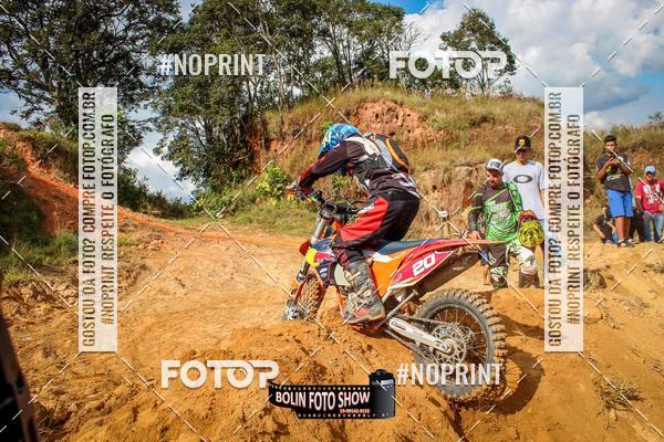 Buy your photos of the event5� Trilha do Croche pastao on Fotop