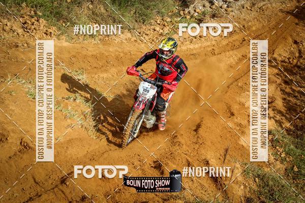 Buy your photos of the event5� Trilha do Croche pastao on Fotop