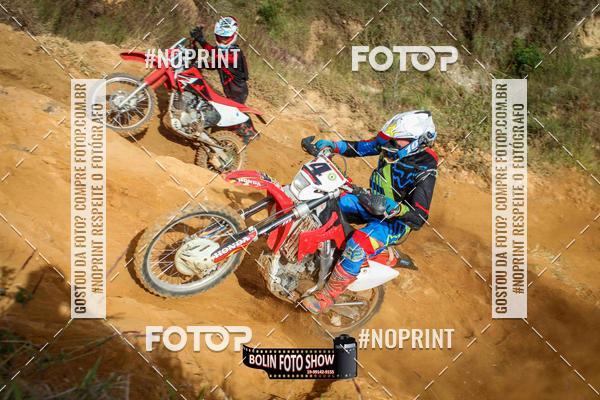 Buy your photos of the event5� Trilha do Croche pastao on Fotop