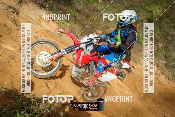 Buy your photos of the event5� Trilha do Croche pastao on Fotop