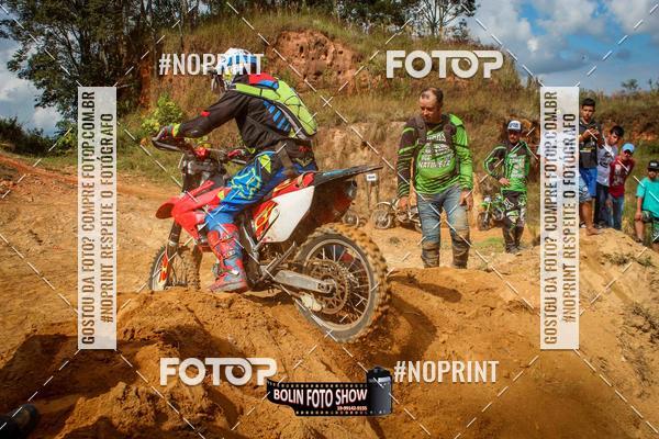 Buy your photos of the event5� Trilha do Croche pastao on Fotop