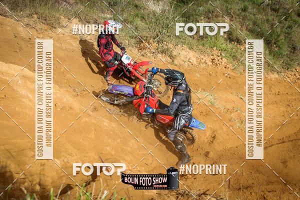 Buy your photos of the event5� Trilha do Croche pastao on Fotop
