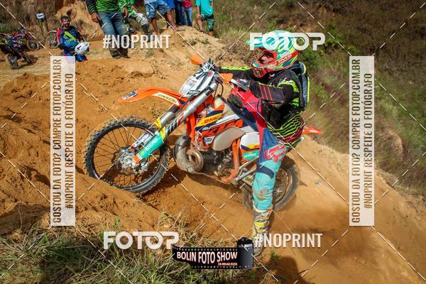 Buy your photos of the event5� Trilha do Croche pastao on Fotop