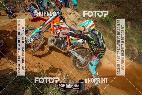 Buy your photos of the event5� Trilha do Croche pastao on Fotop