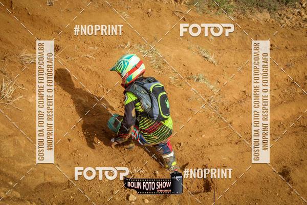 Buy your photos of the event5� Trilha do Croche pastao on Fotop