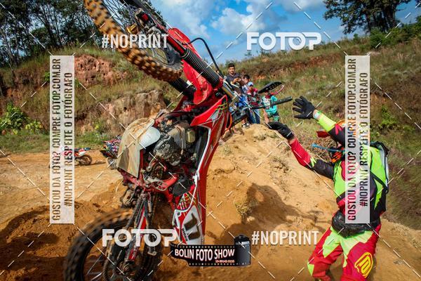 Buy your photos of the event5� Trilha do Croche pastao on Fotop