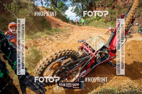 Buy your photos of the event5� Trilha do Croche pastao on Fotop