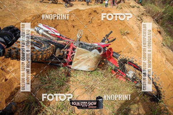 Buy your photos of the event5� Trilha do Croche pastao on Fotop