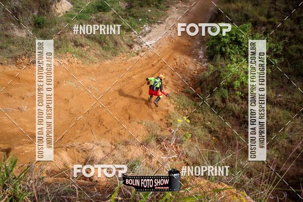 Buy your photos of the event5� Trilha do Croche pastao on Fotop