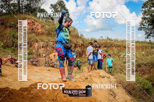 Buy your photos of the event5� Trilha do Croche pastao on Fotop