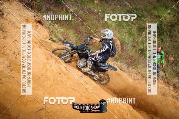 Buy your photos of the event5� Trilha do Croche pastao on Fotop