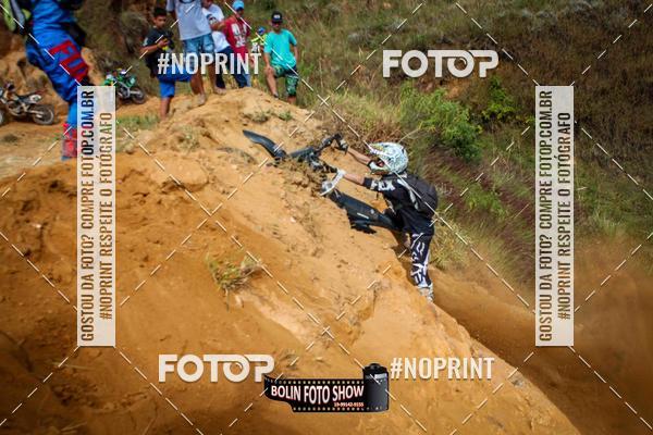 Buy your photos of the event5� Trilha do Croche pastao on Fotop