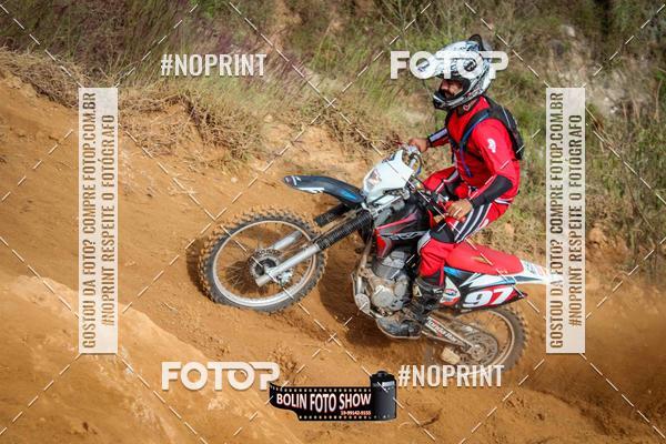 Buy your photos of the event5� Trilha do Croche pastao on Fotop