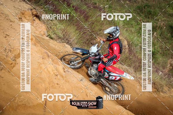 Buy your photos of the event5� Trilha do Croche pastao on Fotop