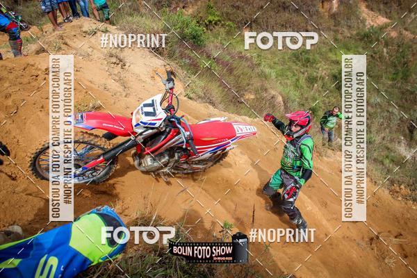 Buy your photos of the event5� Trilha do Croche pastao on Fotop