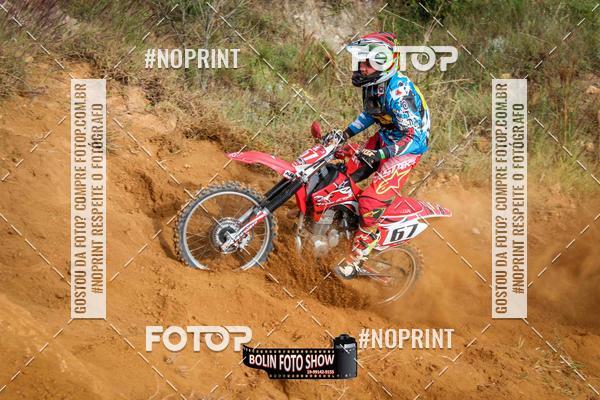 Buy your photos of the event5� Trilha do Croche pastao on Fotop