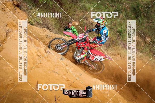 Buy your photos of the event5� Trilha do Croche pastao on Fotop