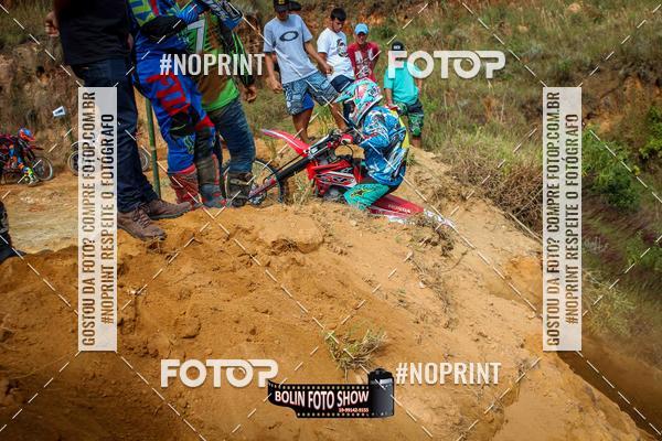 Buy your photos of the event5� Trilha do Croche pastao on Fotop
