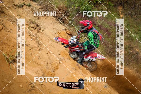 Buy your photos of the event5� Trilha do Croche pastao on Fotop