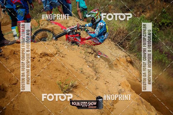 Buy your photos of the event5� Trilha do Croche pastao on Fotop