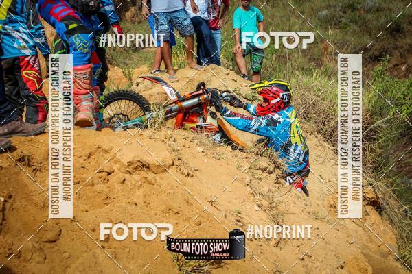 Buy your photos of the event5� Trilha do Croche pastao on Fotop