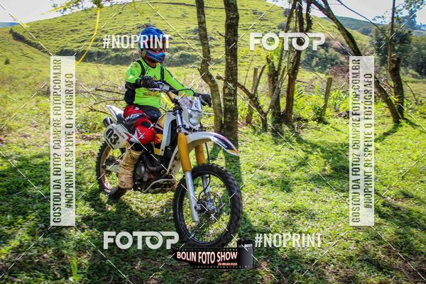 Buy your photos of the event5� Trilha do Croche pastao on Fotop