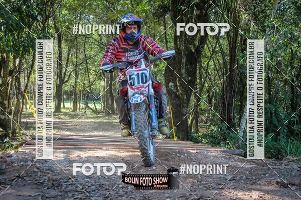 Buy your photos of the eventTrilha do Croche on Fotop