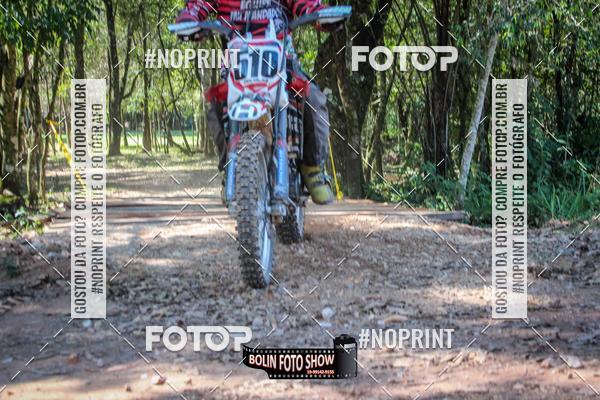 Buy your photos of the eventTrilha do Croche on Fotop