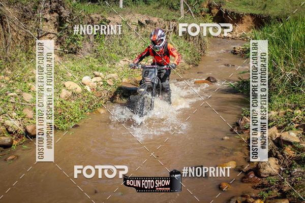 Buy your photos of the eventTrilha do Croche on Fotop