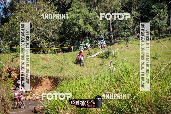 Buy your photos of the eventTrilha do Croche on Fotop