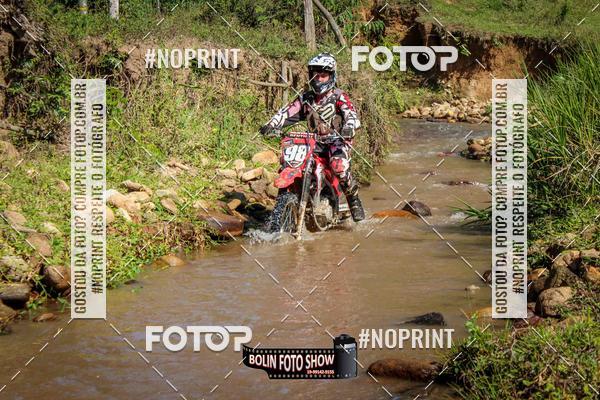 Buy your photos of the eventTrilha do Croche on Fotop