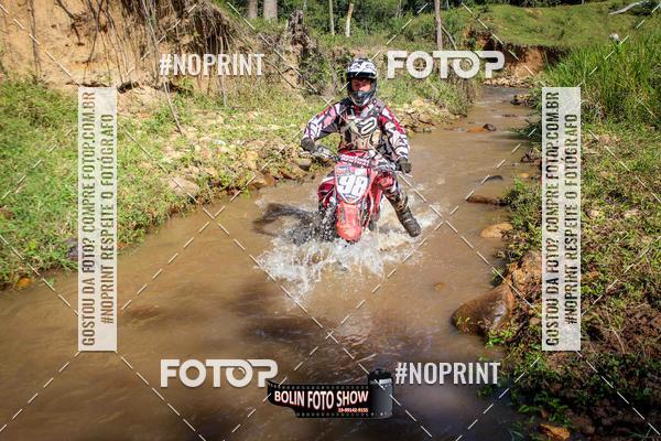 Buy your photos of the eventTrilha do Croche on Fotop