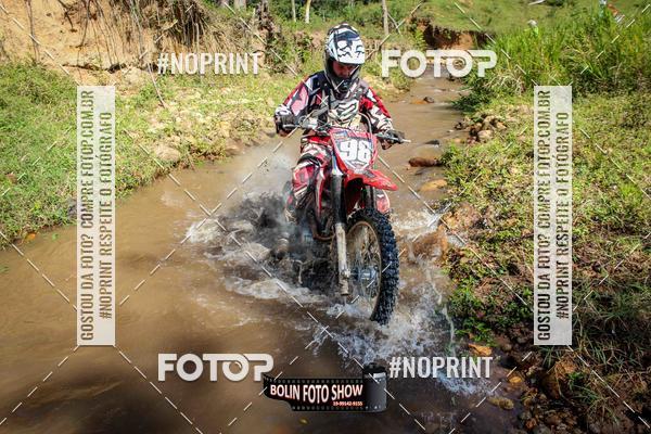 Buy your photos of the eventTrilha do Croche on Fotop