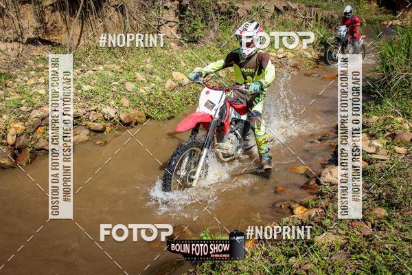 Buy your photos of the eventTrilha do Croche on Fotop