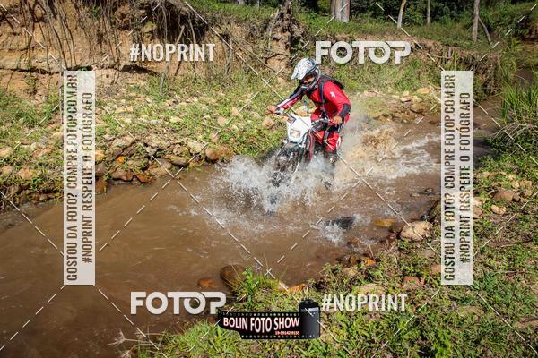 Buy your photos of the eventTrilha do Croche on Fotop