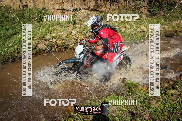 Buy your photos of the eventTrilha do Croche on Fotop