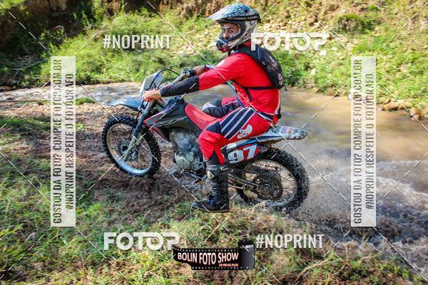 Buy your photos of the eventTrilha do Croche on Fotop