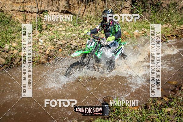 Buy your photos of the eventTrilha do Croche on Fotop