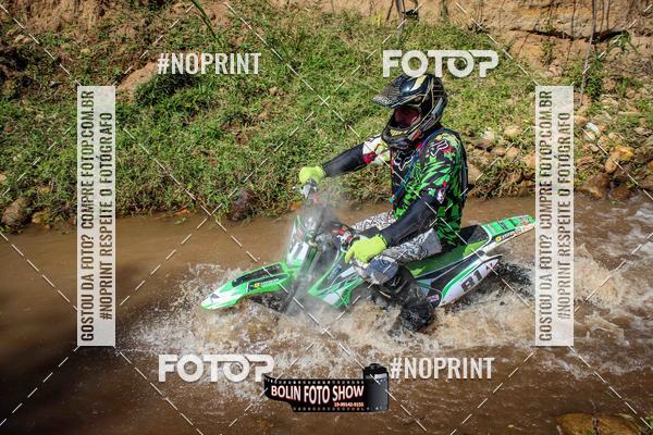 Buy your photos of the eventTrilha do Croche on Fotop