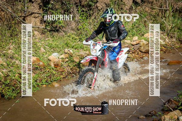 Buy your photos of the eventTrilha do Croche on Fotop