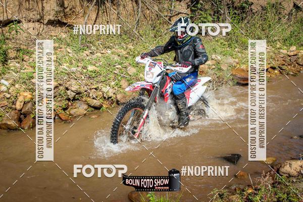 Buy your photos of the eventTrilha do Croche on Fotop