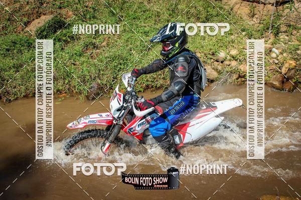 Buy your photos of the eventTrilha do Croche on Fotop