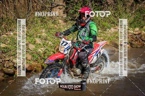 Buy your photos of the eventTrilha do Croche on Fotop