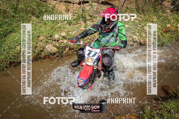 Buy your photos of the eventTrilha do Croche on Fotop