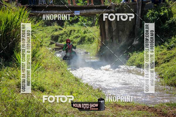 Buy your photos of the eventTrilha do Croche on Fotop