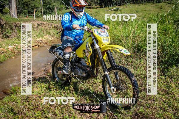 Buy your photos of the eventTrilha do Croche on Fotop