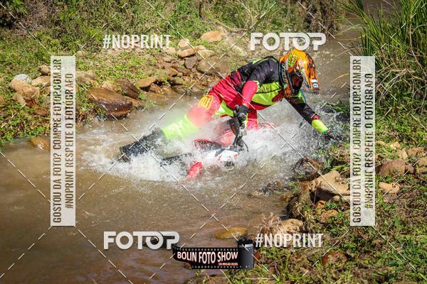 Buy your photos of the eventTrilha do Croche on Fotop